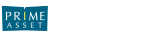 Corpress Logo